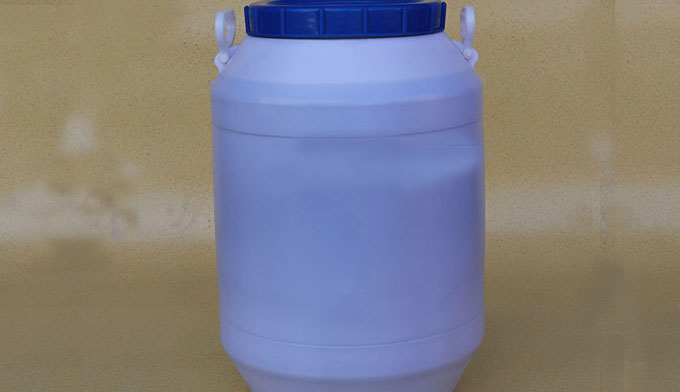 氨基硅油乳化劑AMM、AMH