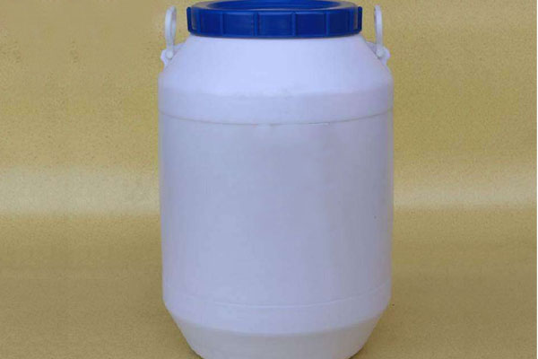 異辛基硫酸鈉的三大應(yīng)用范圍，了解嗎