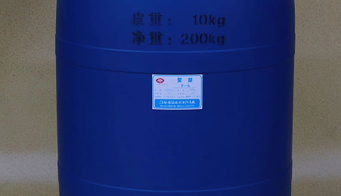 聚醚1740的五大特性及應(yīng)用，了解嗎