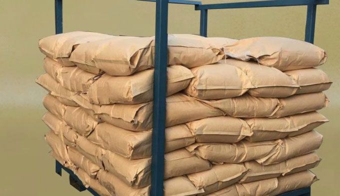 化說新語：關于勻染劑O，你了解多少